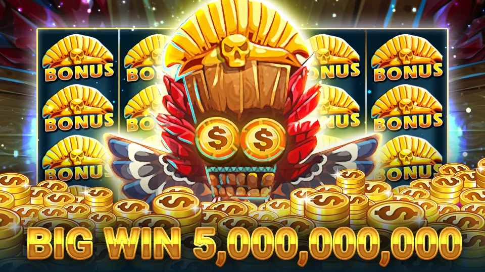 Cài đặt ứng dụng jb88 cổng game