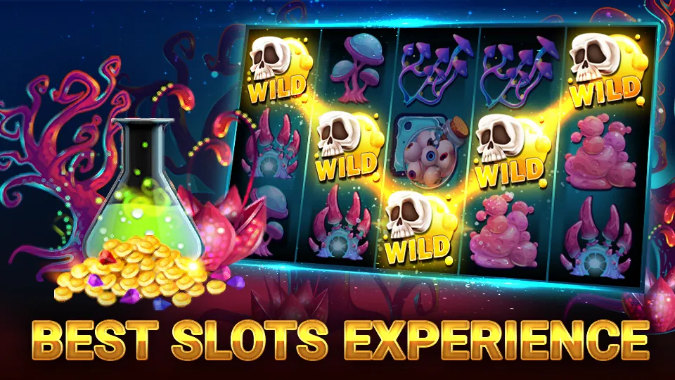 Các phương thức nạp tiền tại jb88 cổng game