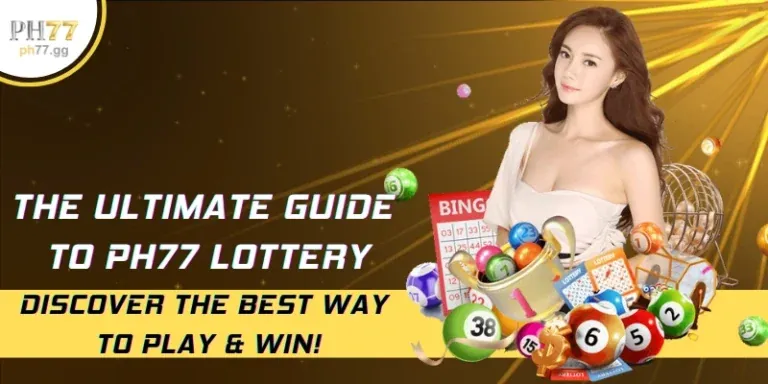 Mẹo chơi nổ hũ và slot game tại jb88 cổng game