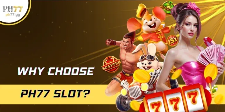 Hướng dẫn chi tiết đăng ký, nạp tiền và rút tiền cho người mới tại jb88 cổng game.