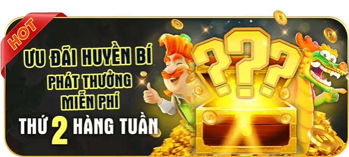 Tổng quan về các trò chơi slot đa dạng tại jb88 cổng game