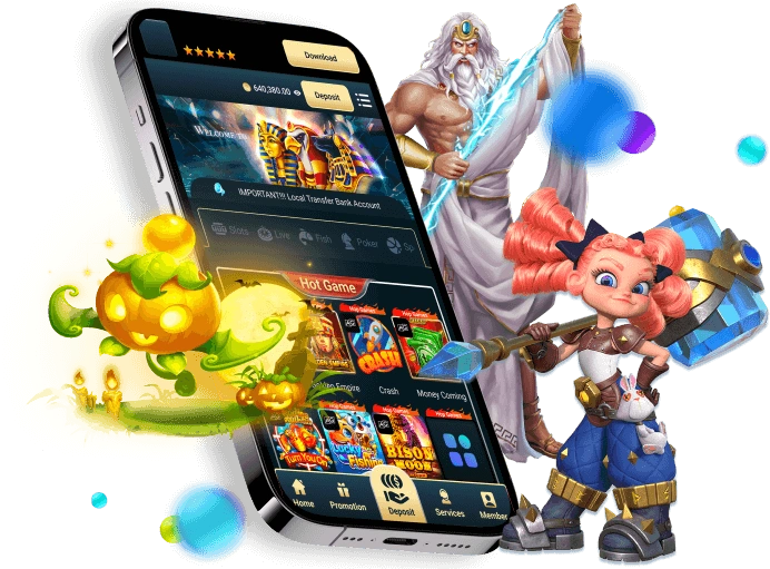 Truy cập trang chủ jb88 cổng game