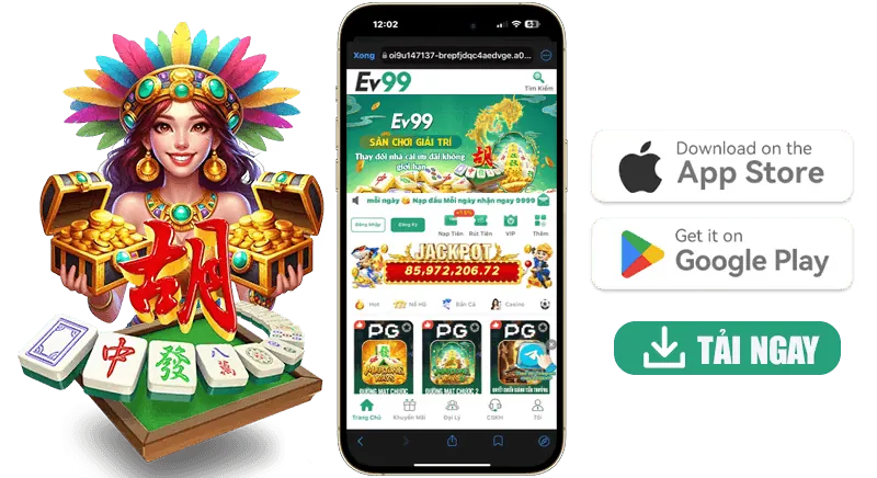 Hình ảnh minh họa bộ phận hỗ trợ khách hàng của jb88 cổng game