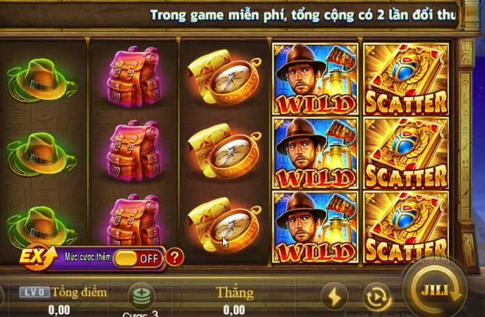 Chiến lược cá cược thể thao tại jb88 cổng game