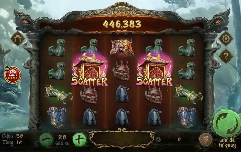 Trải nghiệm mượt mà không giật lag với jb88 cổng game app