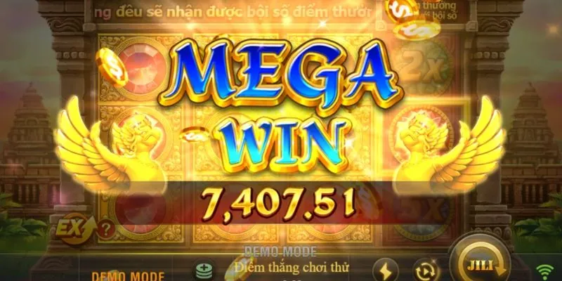 Khuyến mãi chào mừng jb88 cổng game