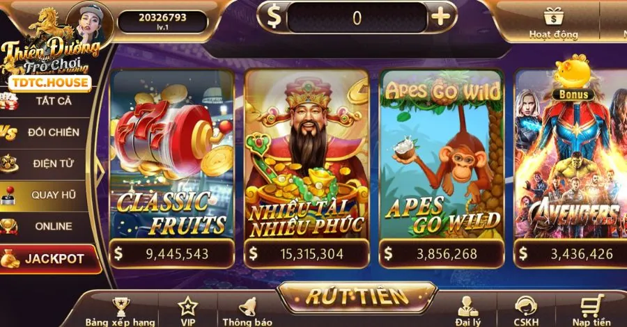 Hình ảnh minh họa việc thu thập dữ liệu cá nhân an toàn tại jb88 cổng game