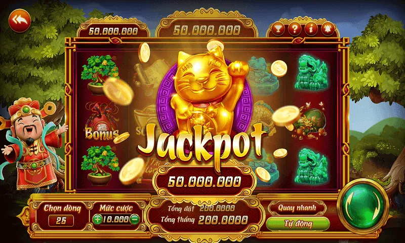 Hoàn trả hàng ngày đá gà jb88 cổng game