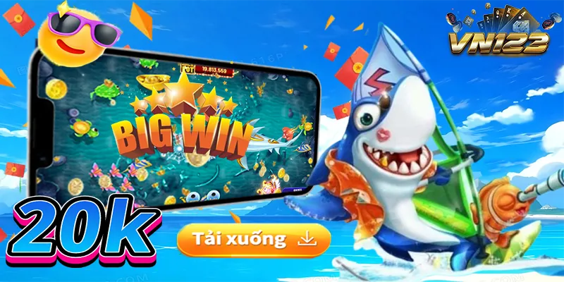 Giao diện người dùng của jb88 cổng game hiển thị quy trình đặt cược từng bước