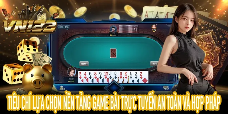 Đội ngũ hỗ trợ khách hàng của jb88 cổng game