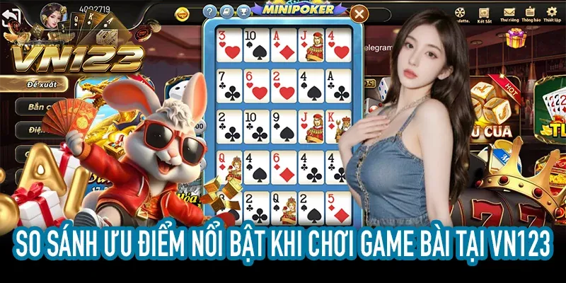 Chương trình VIP jb88 cổng game