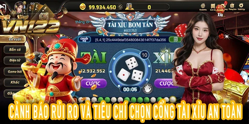 Hướng dẫn đăng ký tài khoản jb88 cổng game