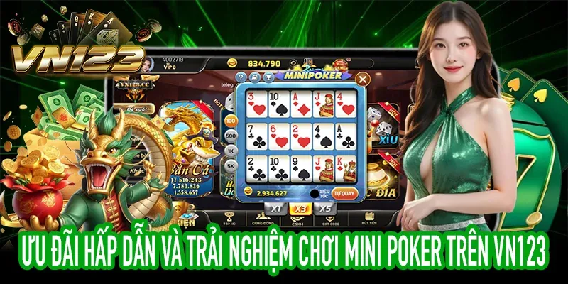 Các phương thức nạp tiền an toàn tại jb88 cổng game