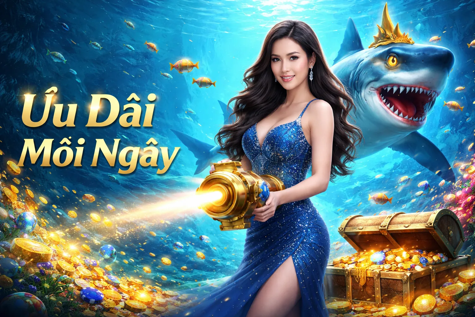 Hướng dẫn cá cược thể thao jb88 cổng game