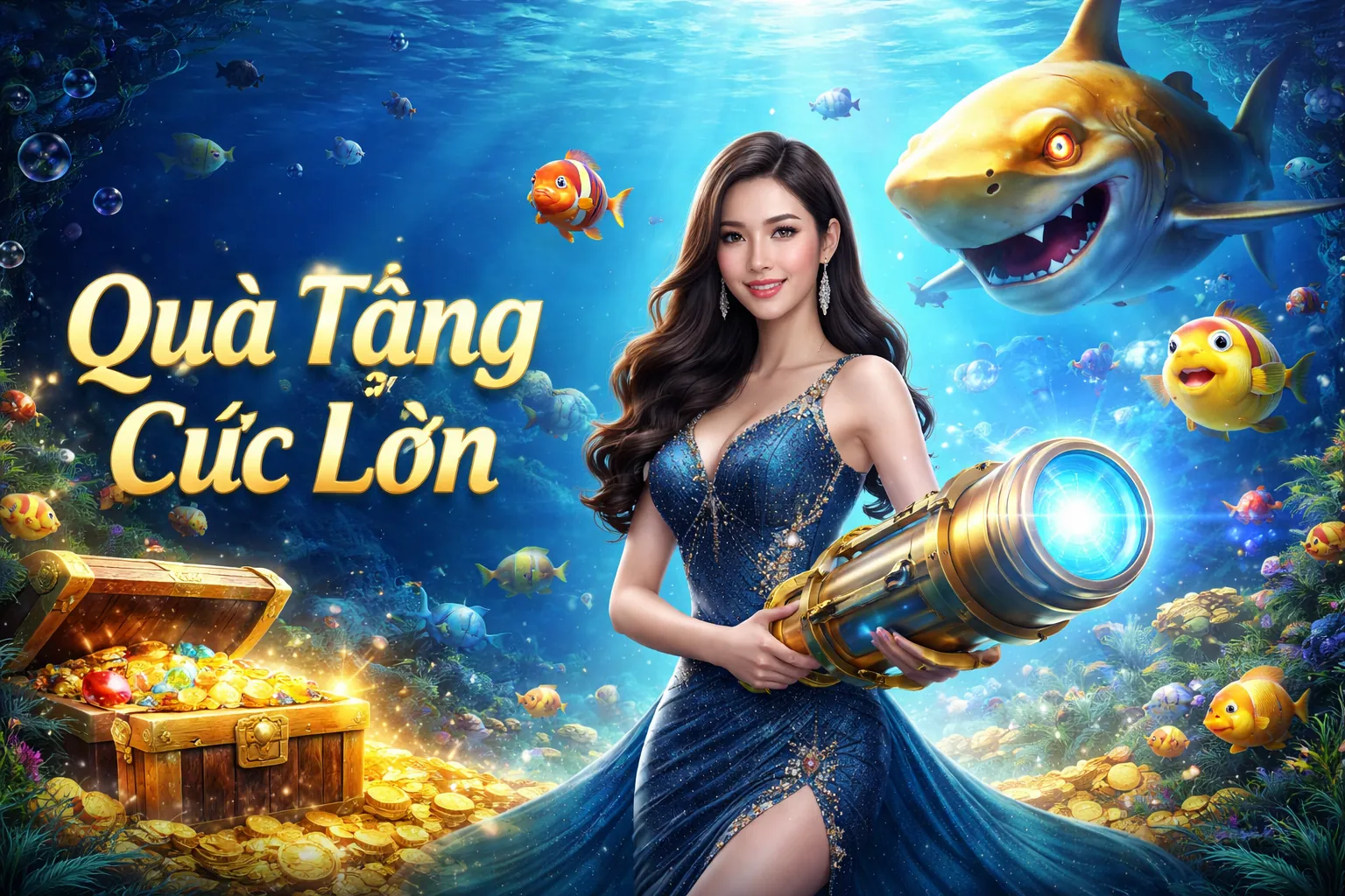 Ưu đãi chính thức jb88 cổng game