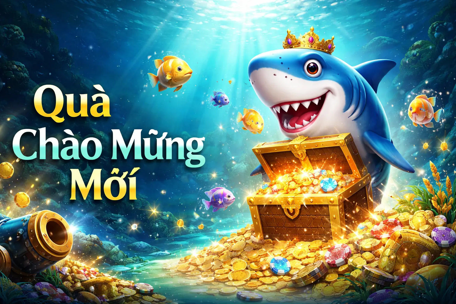 Trò chơi Blackjack