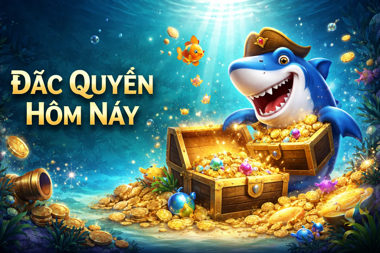 Kênh thanh toán và rút tiền jb88 cổng game