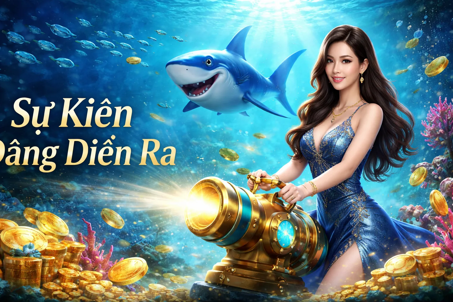Casino trực tuyến jb88 cổng game