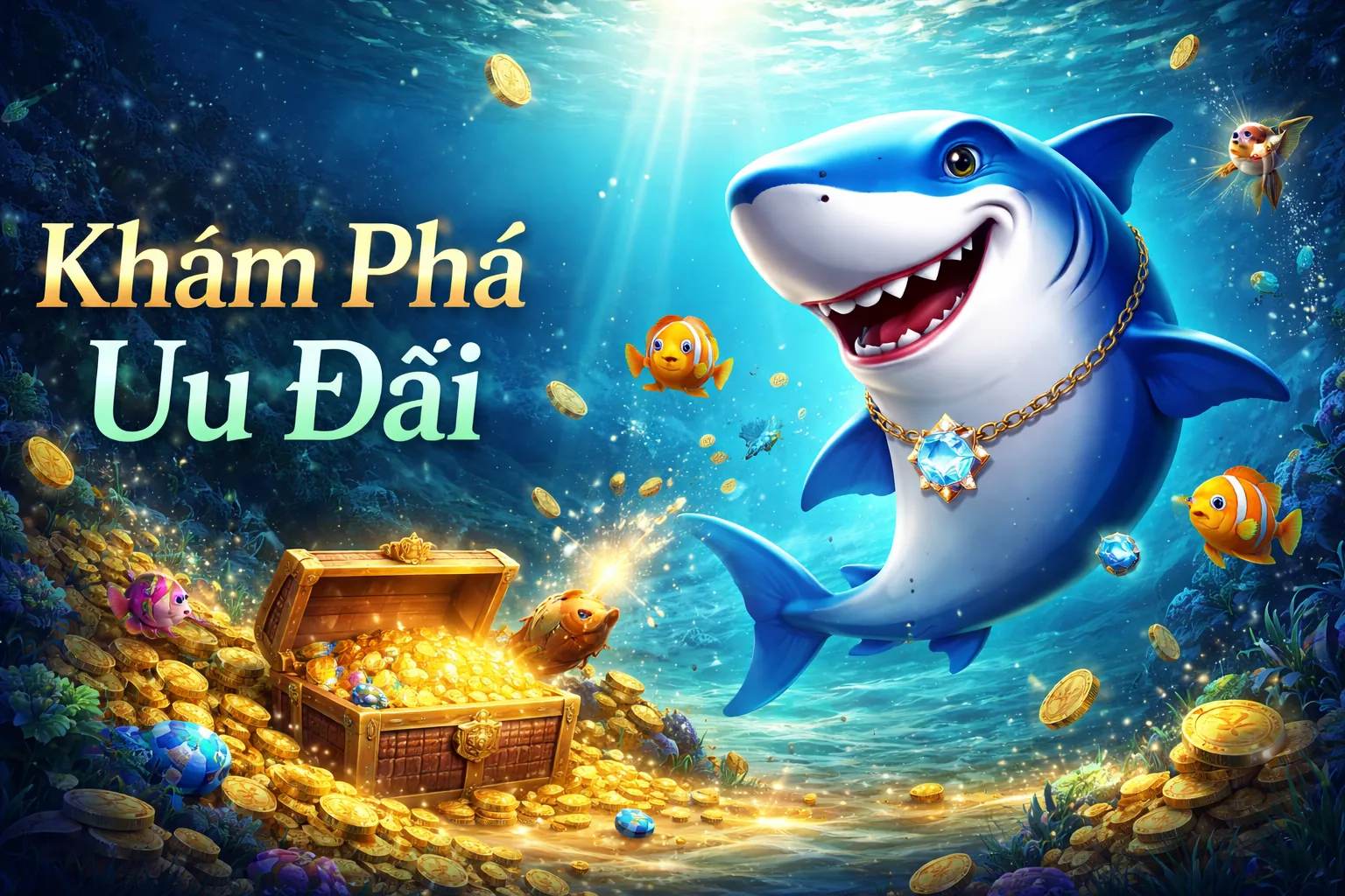 Chiến lược chơi game jb88 cổng game