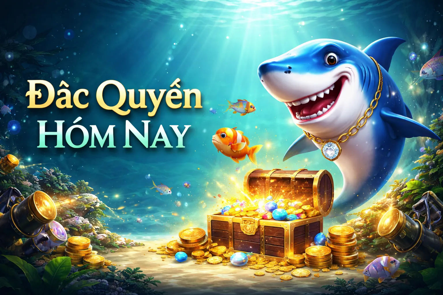 Trò chơi Roulette