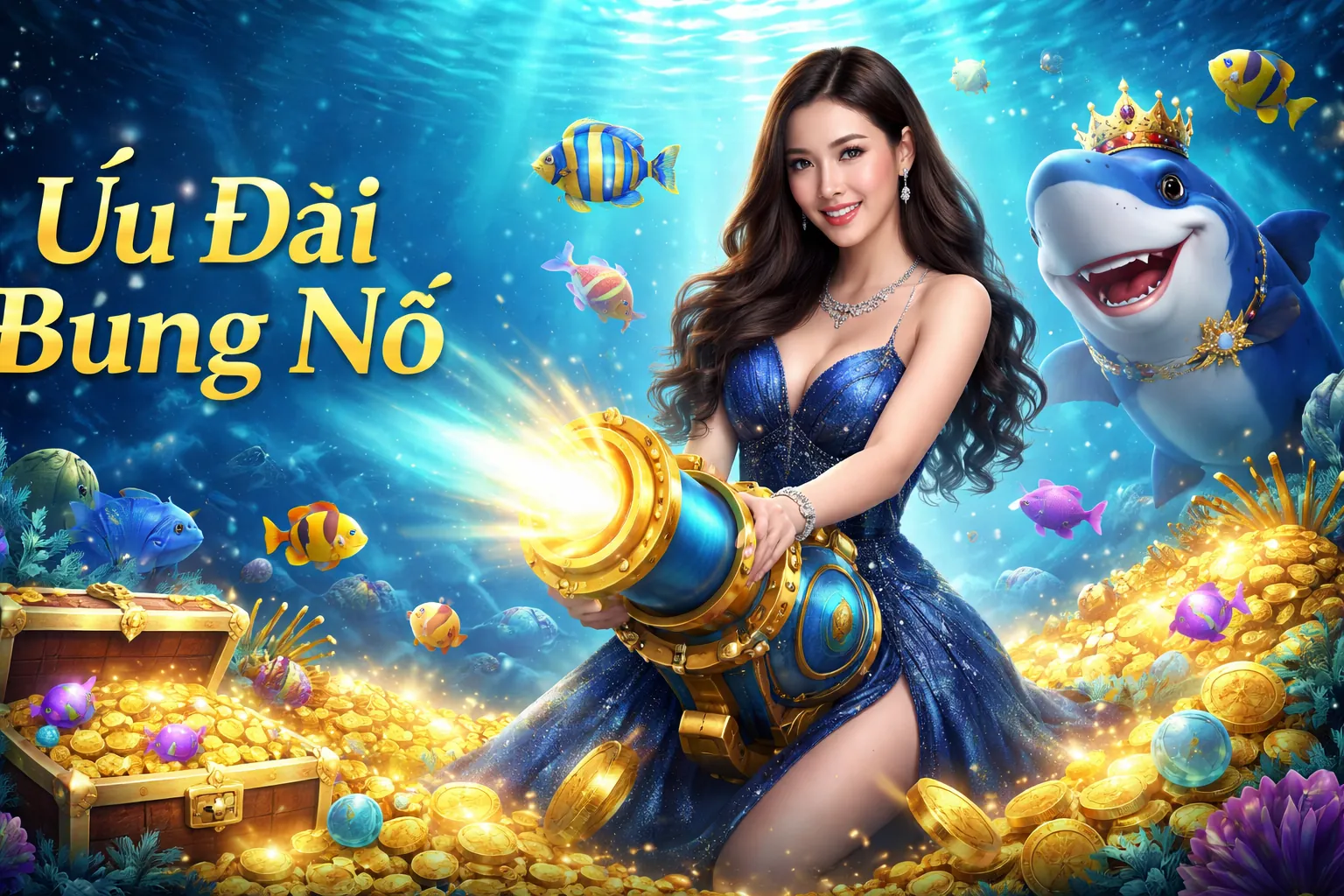 Hỗ trợ khách hàng jb88 cổng game