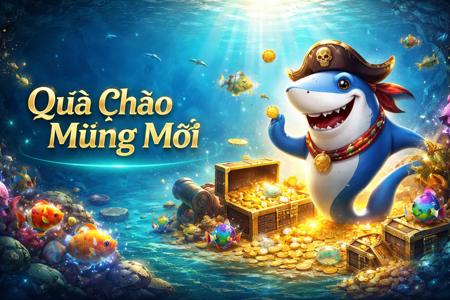 Hướng dẫn đăng ký và nạp tiền tại jb88 cổng game