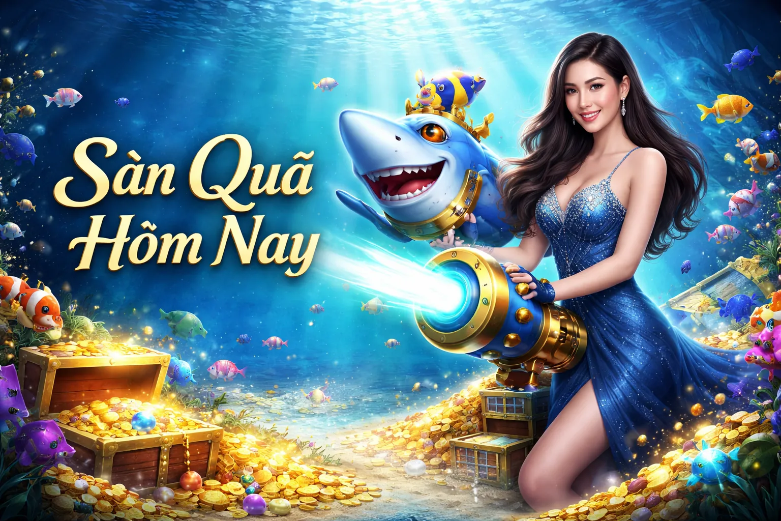 Trang web dự phòng jb88 cổng game