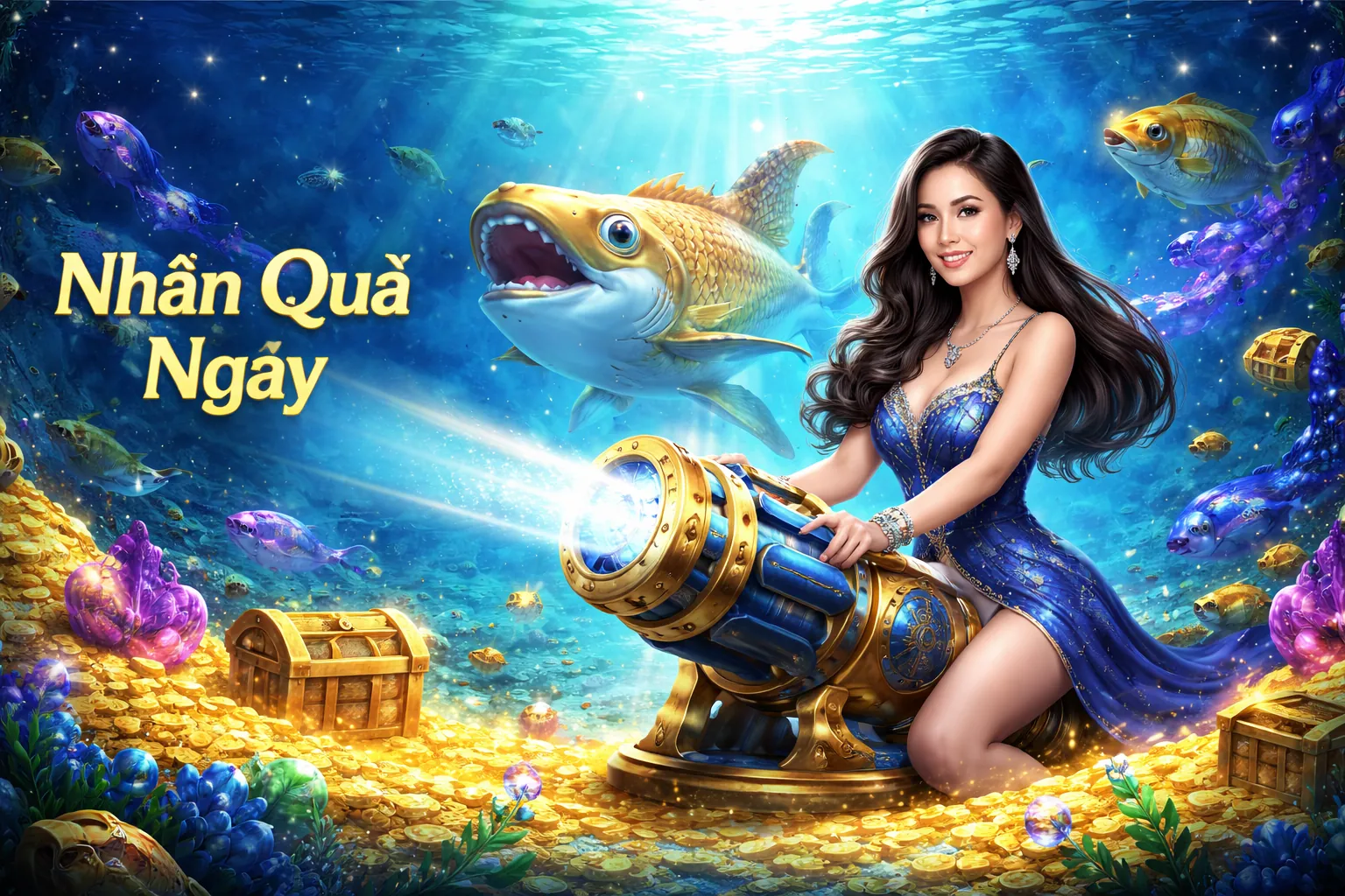 Đa dạng trò chơi Slot Games tại jb88 cổng game