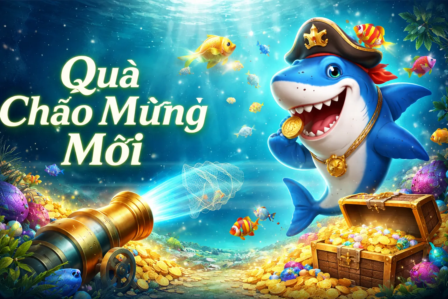 Chơi Slot Games trên di động tại jb88 cổng game