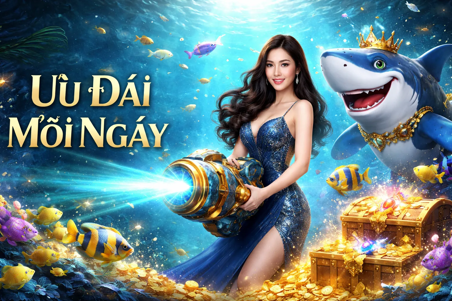 Ưu đãi nạp tiền lần đầu jb88 cổng game