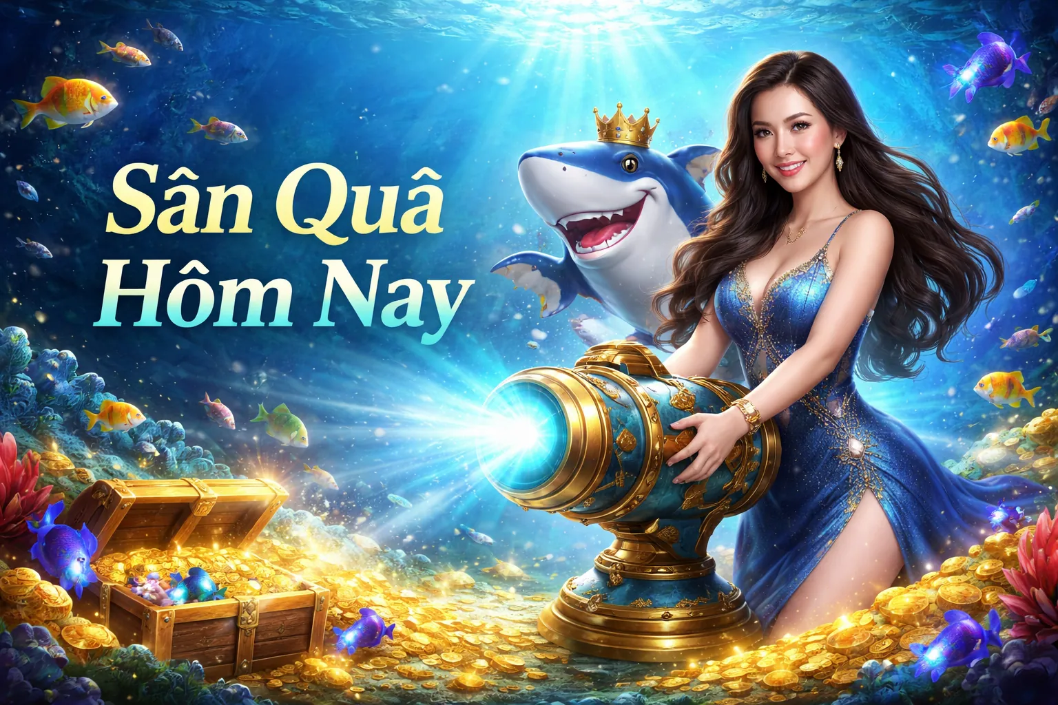 Cá cược eSports tại jb88 cổng game