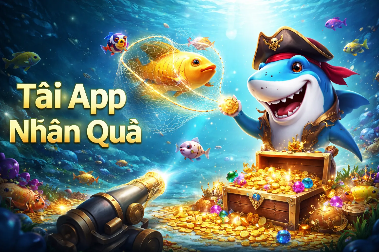 Trò chơi nổ hũ jb88 cổng game