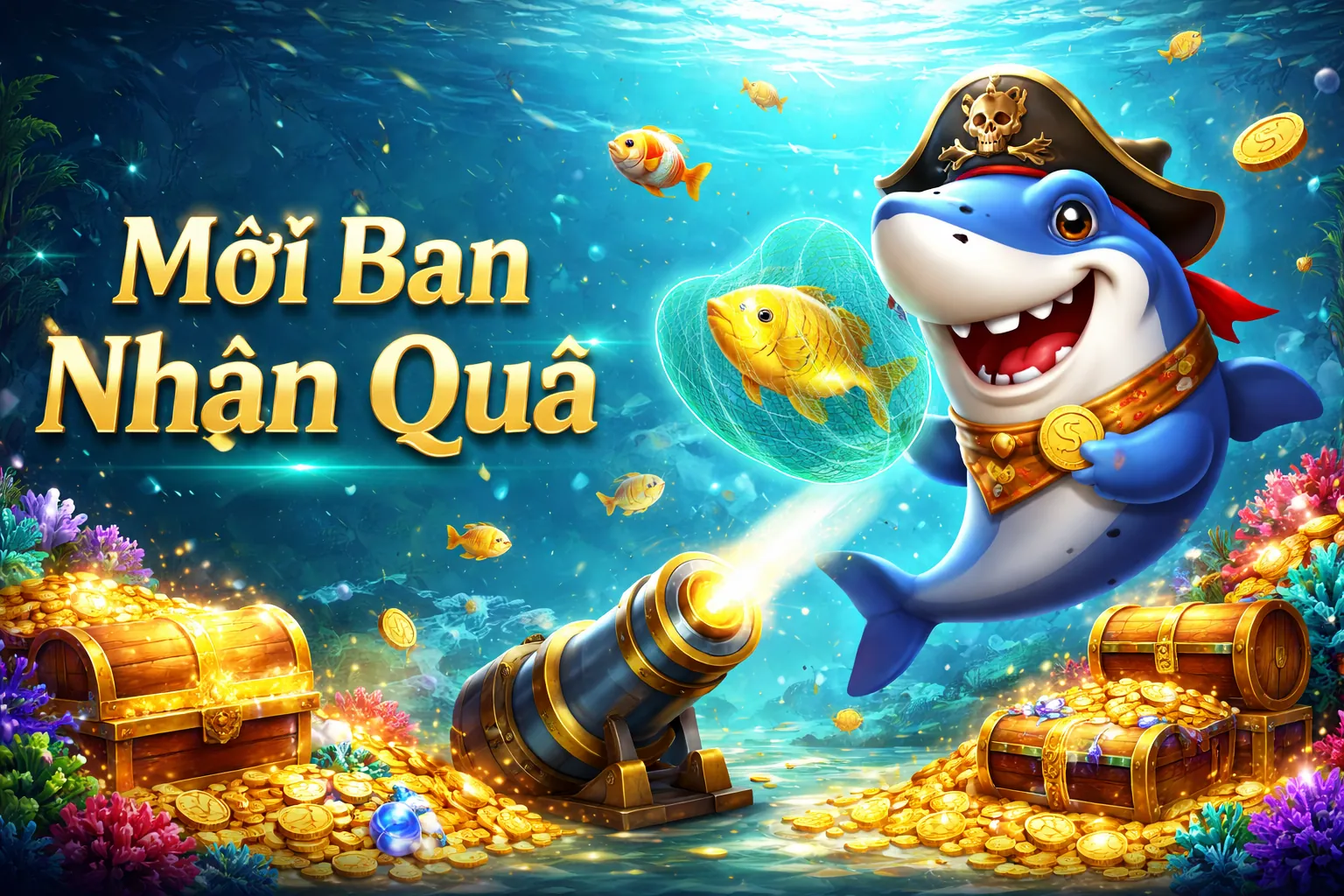 Hình ảnh chính jb88 cổng game casino trực tuyến