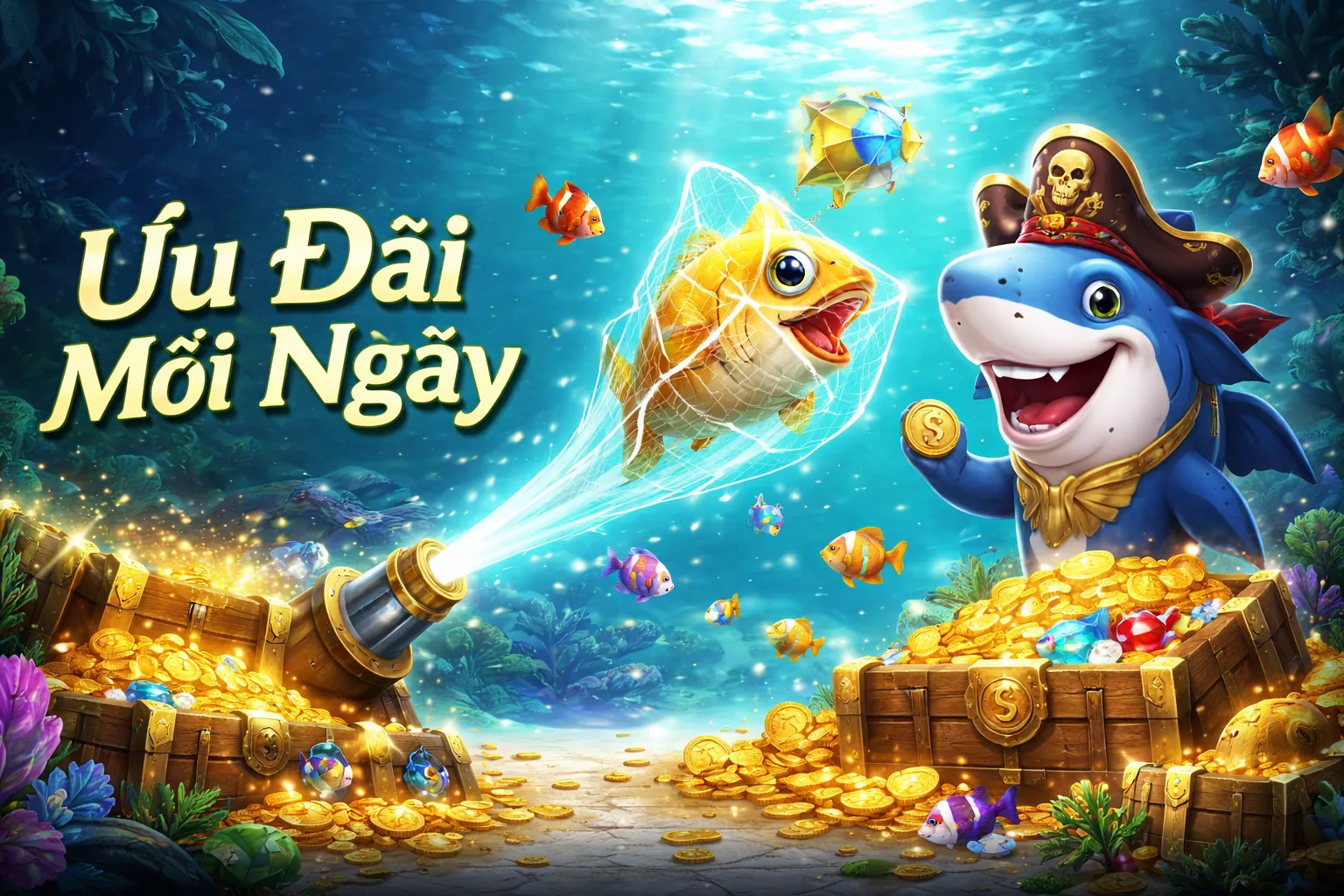 Tải ứng dụng jb88 cổng game