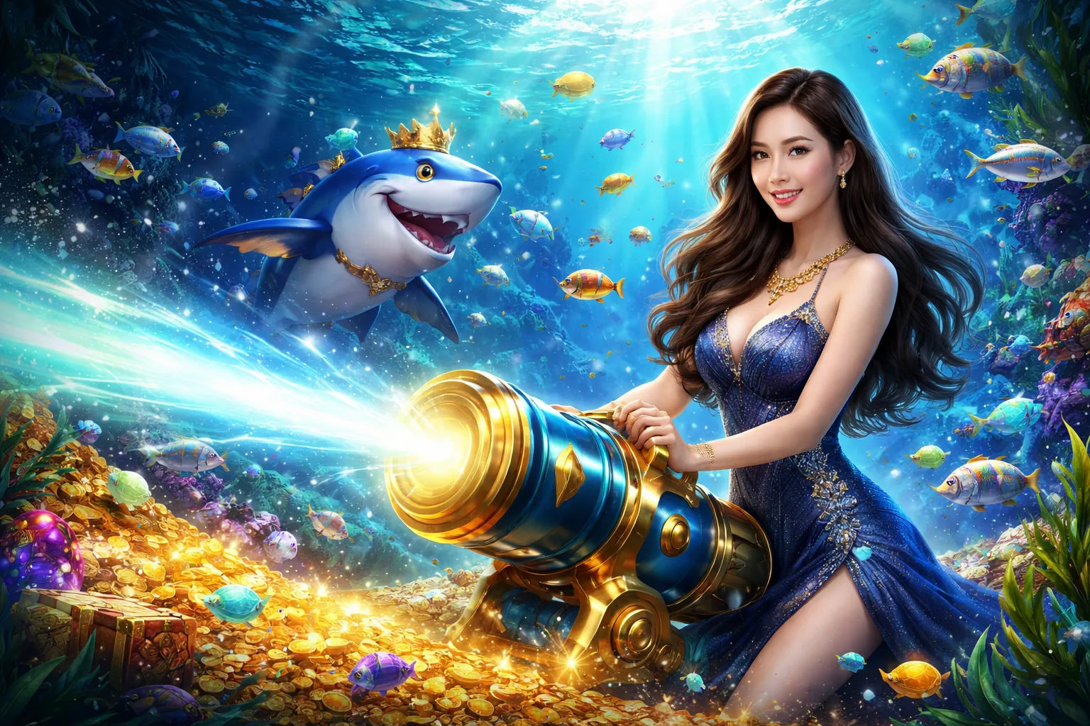 Trò chơi bài jb88 cổng game