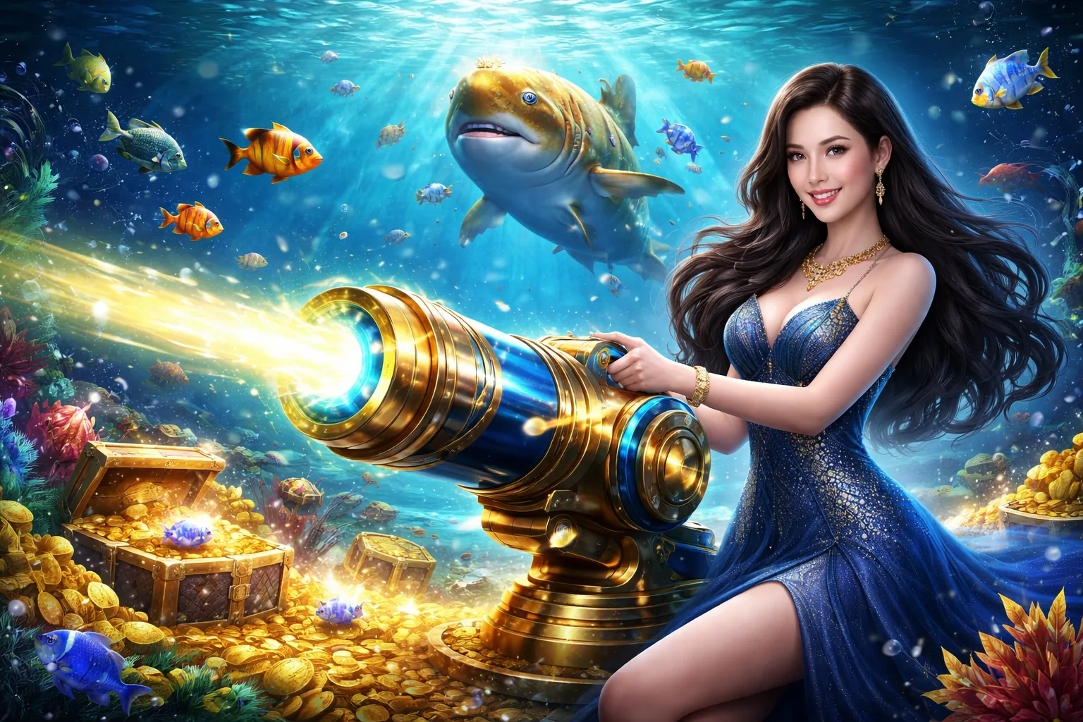 Cá cược thể thao jb88 cổng game