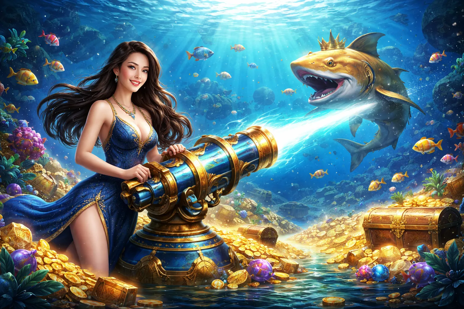 Địa chỉ đăng ký jb88 cổng game