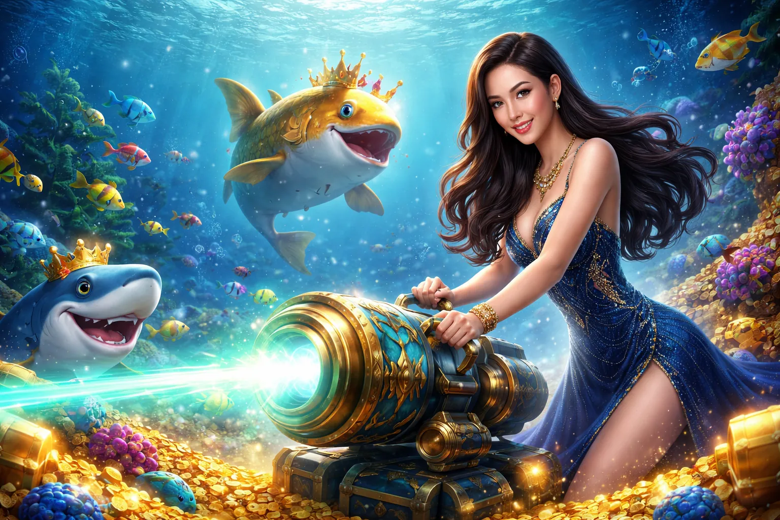 Bảo mật thông tin jb88 cổng game