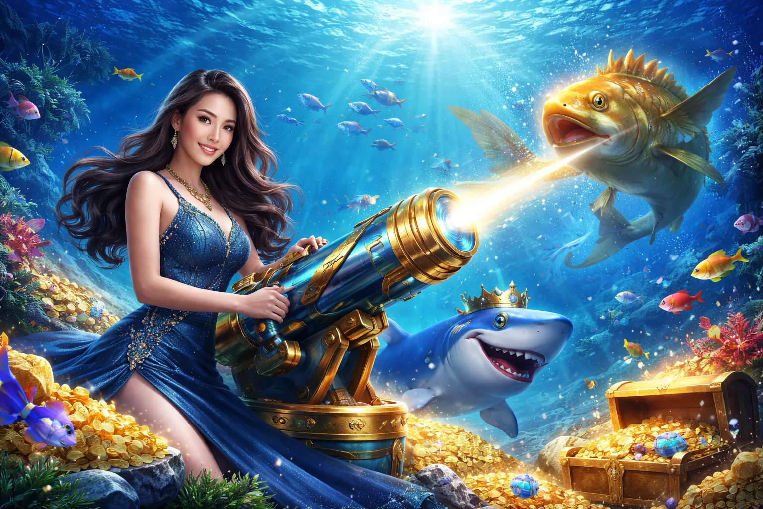 Cá cược bóng rổ tại jb88 cổng game