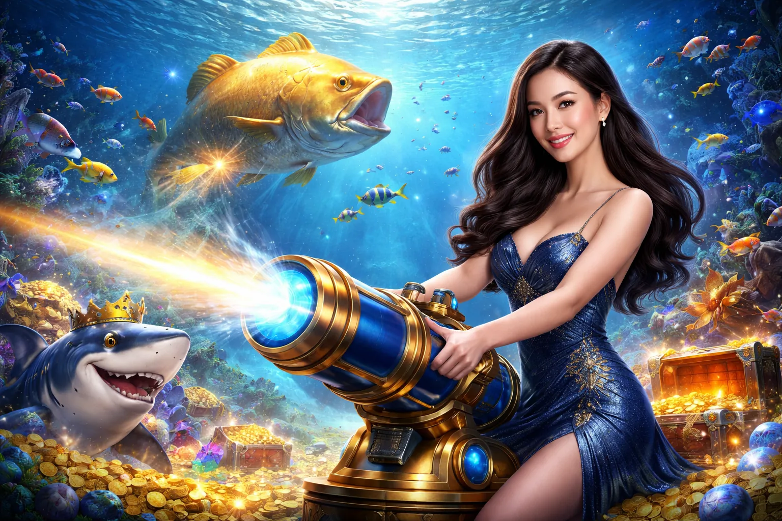 Hướng dẫn cho người mới jb88 cổng game
