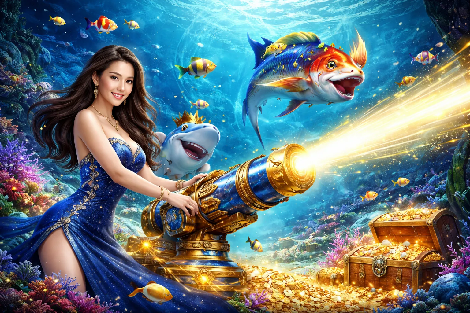 Cá cược thể thao trực tuyến jb88 cổng game