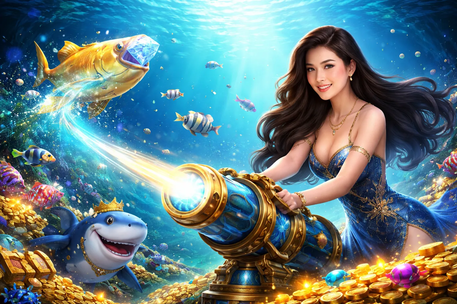Cá cược bóng đá tại jb88 cổng game