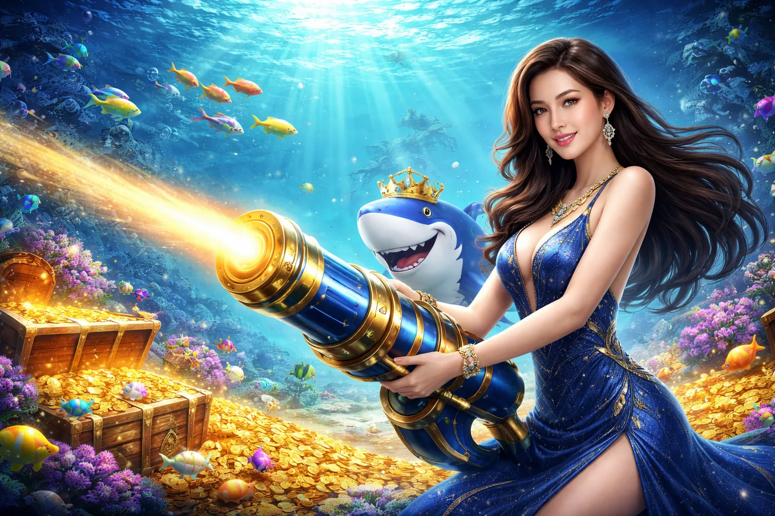 Mẹo chơi slot game jb88 cổng game