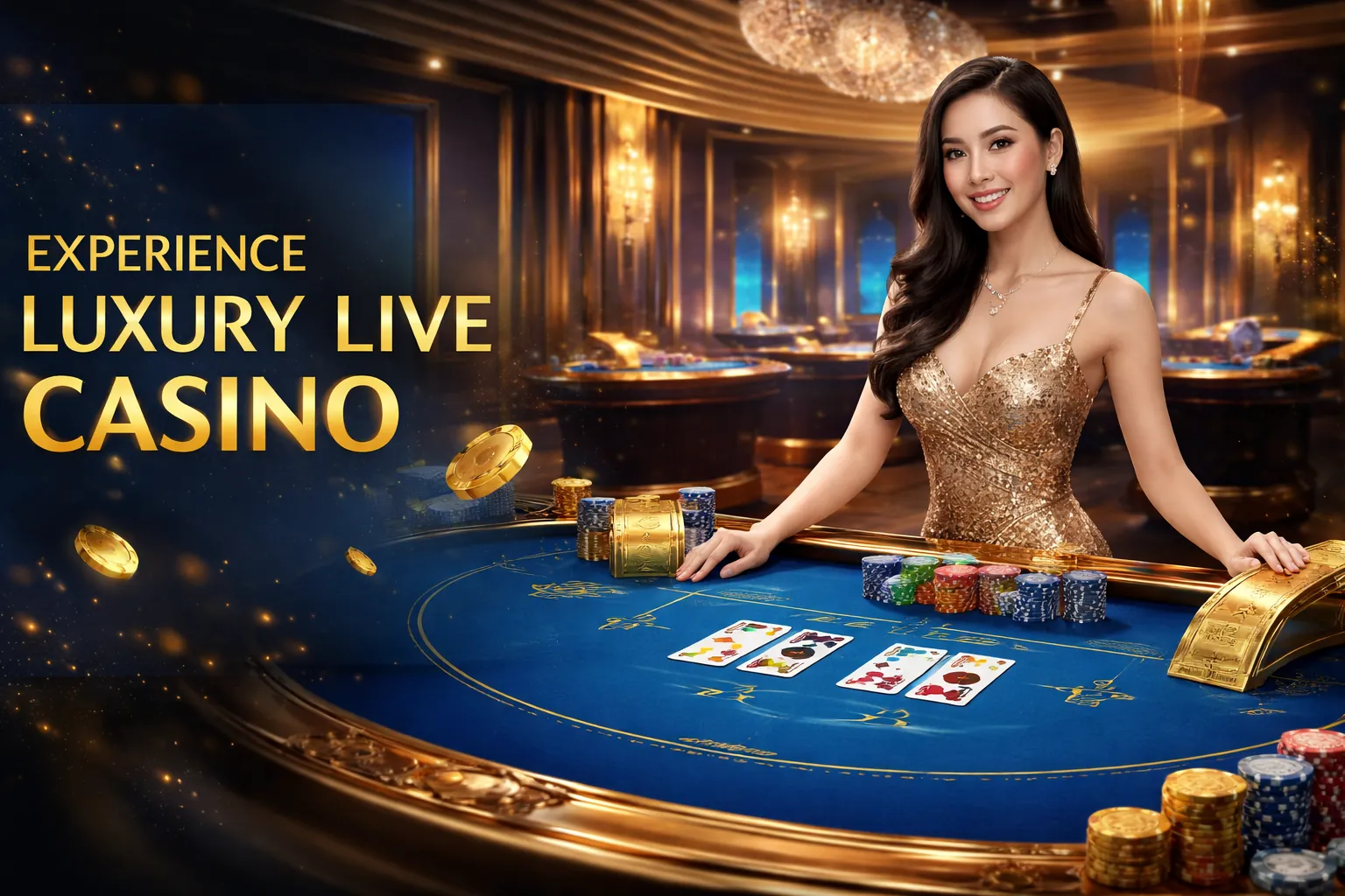 Trò chơi đá gà jb88 cổng game