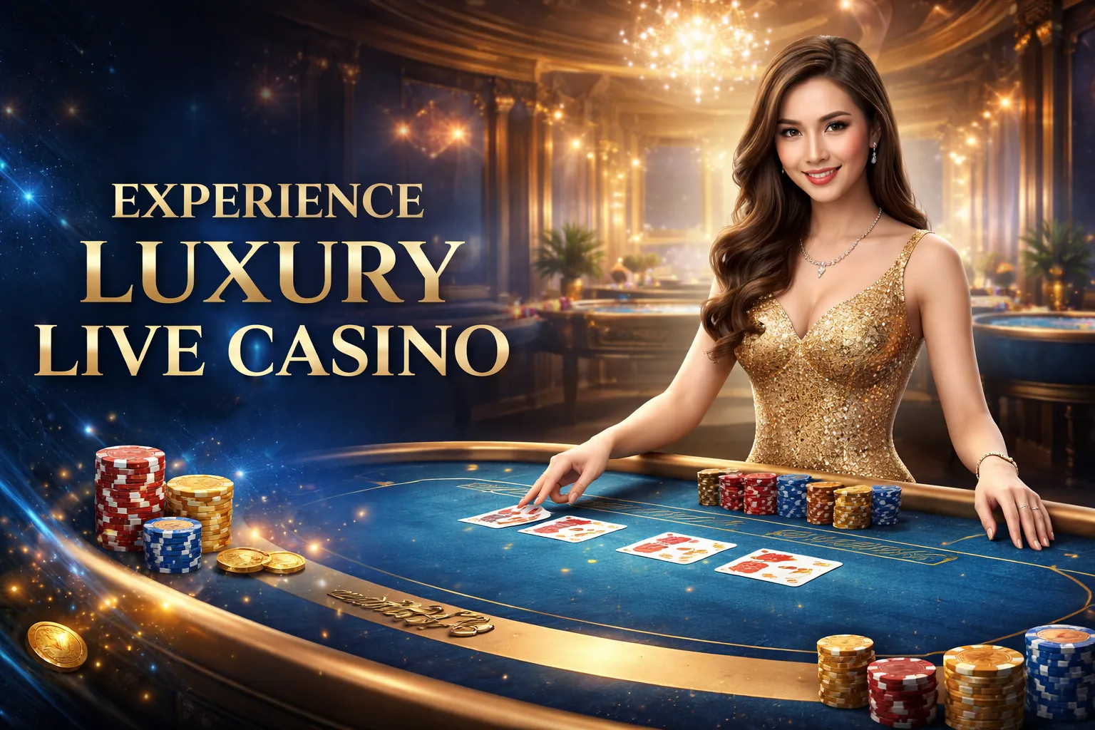 jb88 cổng game nền tảng cá cược trực tuyến hàng đầu Việt Nam 2026