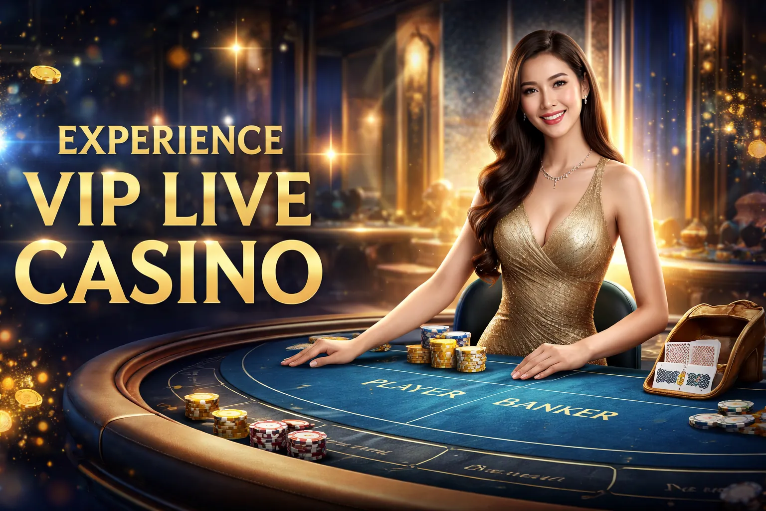 Tổng quan về jb88 cổng game casino
