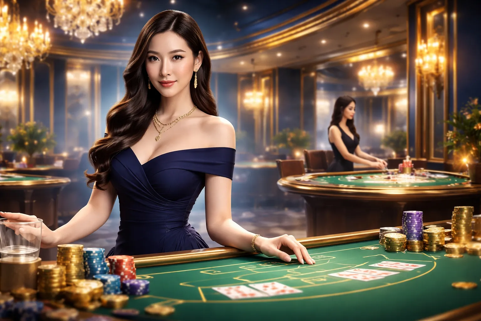 Hoàn trả hàng ngày jb88 cổng game