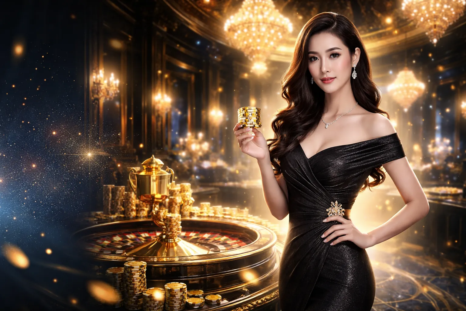 Hỗ trợ khách hàng 24/7 jb88 cổng game