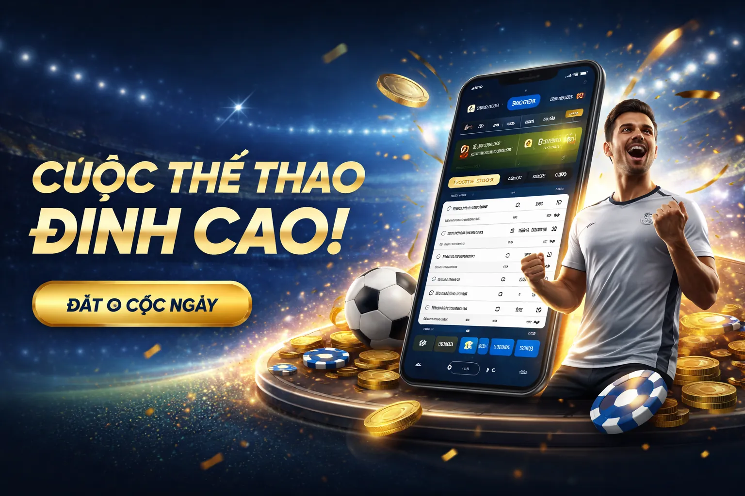 Biểu tượng đồng hồ và thẻ ngân hàng thể hiện tốc độ thanh toán nhanh chóng