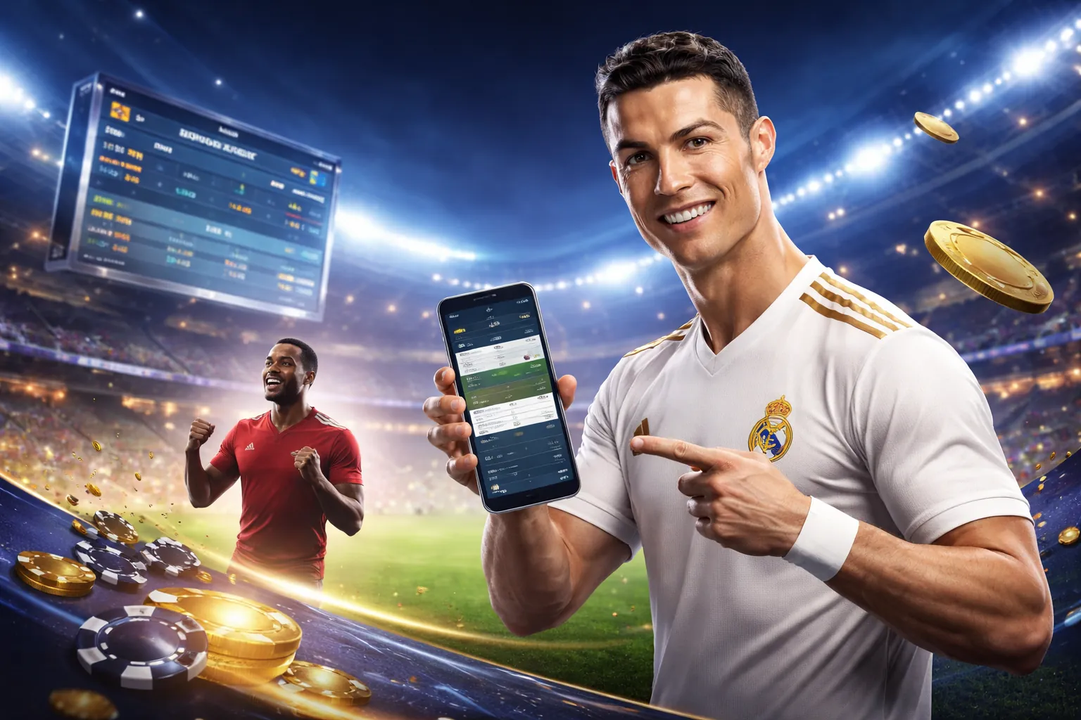 Lối vào đăng nhập jb88 cổng game